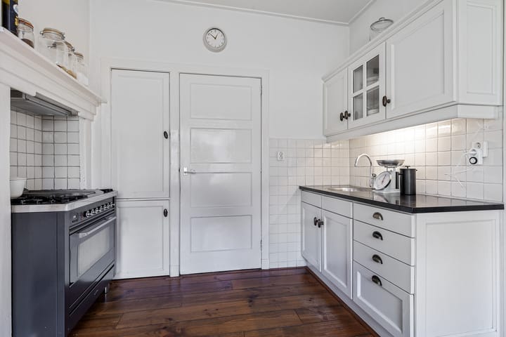 Photo 12 of Sint Gerardusstraat 160