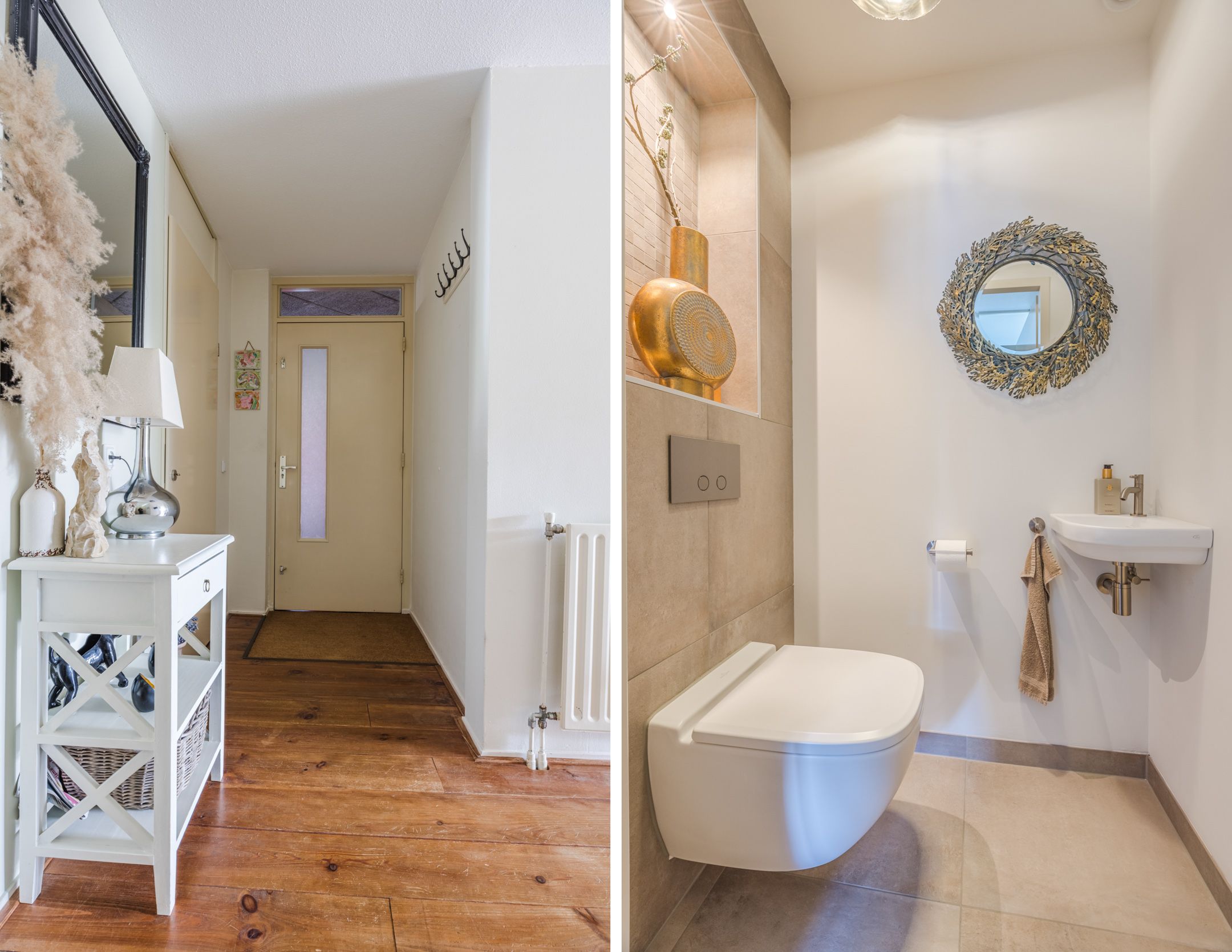 Foto 18 van Cor van Osnabruggelaan 19