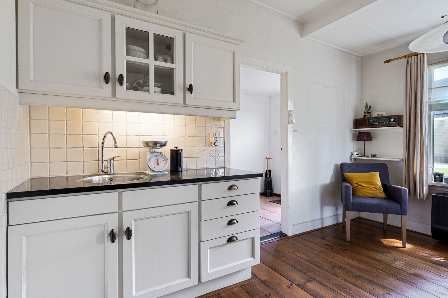 Foto 14 van Sint Gerardusstraat 160