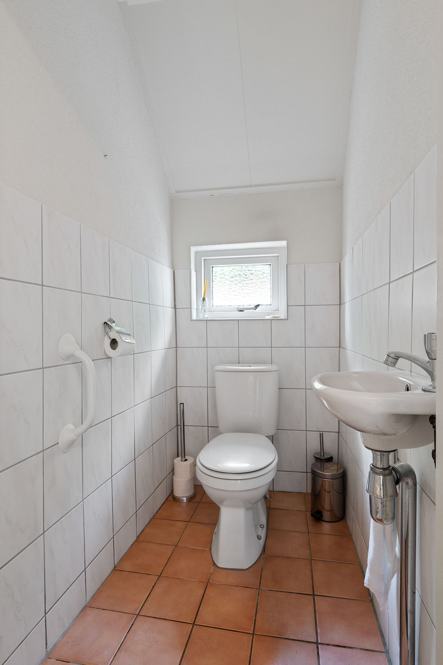 Foto 15 van Sint Gerardusstraat 160