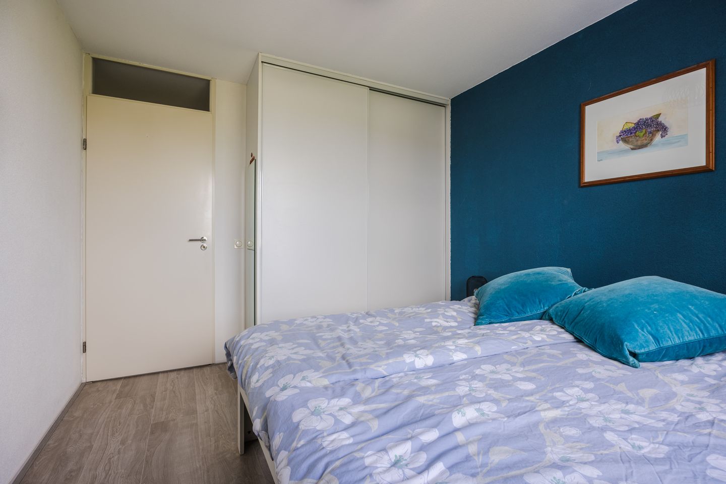 Foto 20 van Cor van Osnabruggelaan 19