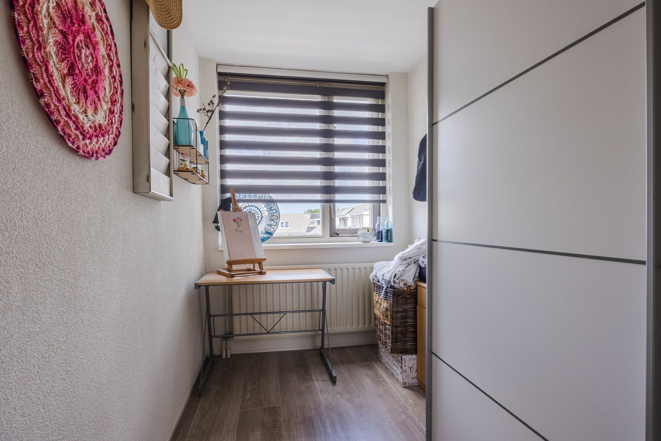 Foto 21 van Cor van Osnabruggelaan 19