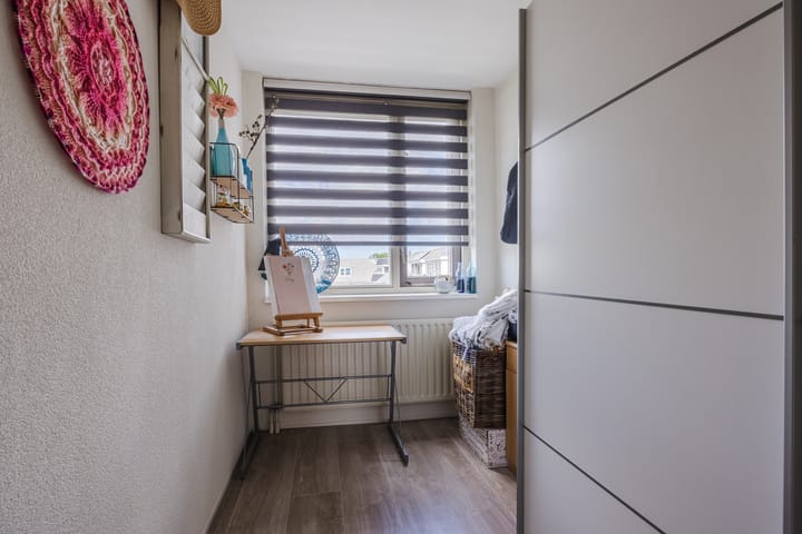 Foto 21 van Cor van Osnabruggelaan 19