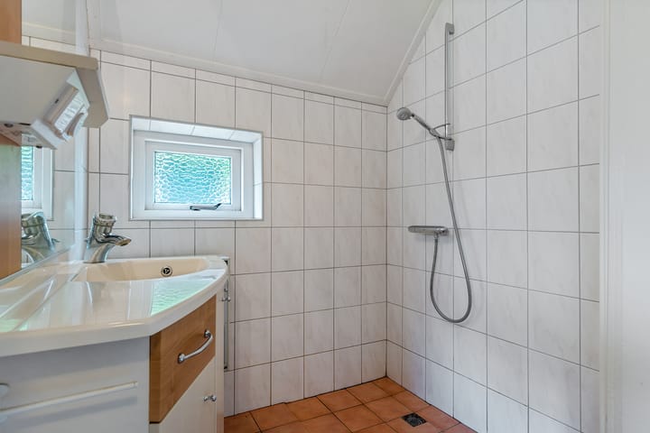 Photo 16 of Sint Gerardusstraat 160