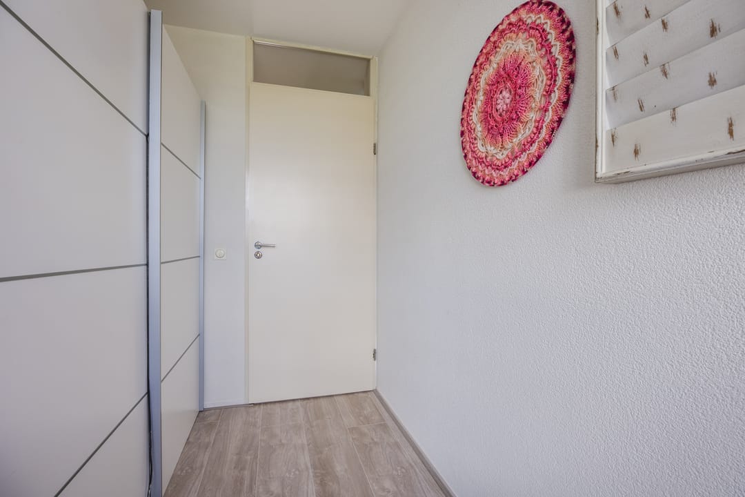 Foto 22 van Cor van Osnabruggelaan 19