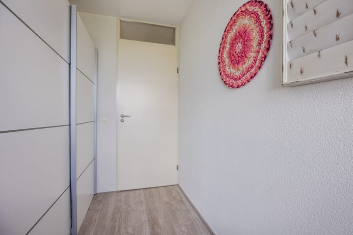 Foto 22 van Cor van Osnabruggelaan 19