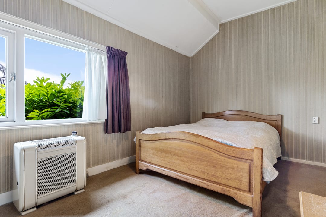 Foto 17 van Sint Gerardusstraat 160