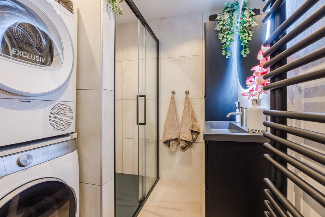 Foto 23 van Cor van Osnabruggelaan 19