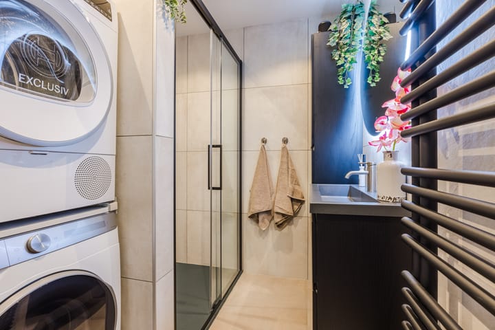 Foto 23 van Cor van Osnabruggelaan 19