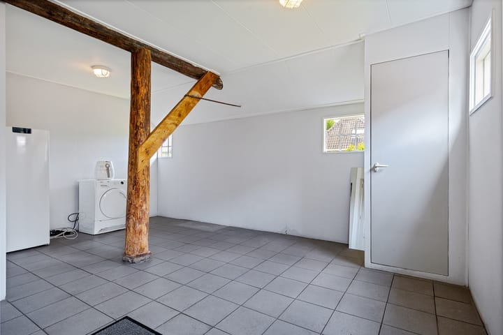 Photo 18 of Sint Gerardusstraat 160