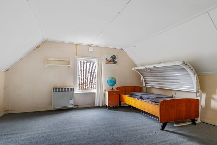 Photo 19 of Sint Gerardusstraat 160