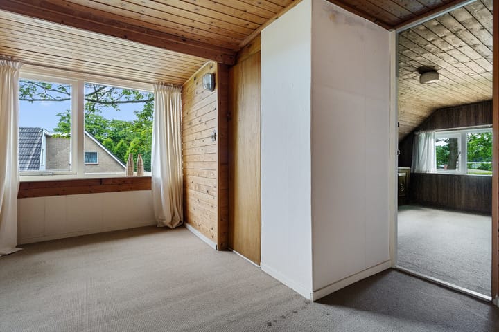 Photo 20 of Sint Gerardusstraat 160