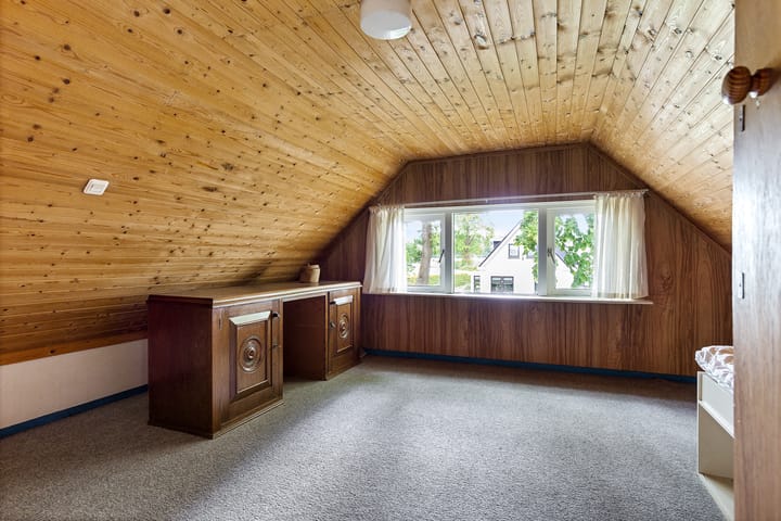 Photo 21 of Sint Gerardusstraat 160