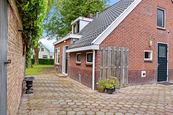 Photo 22 of Sint Gerardusstraat 160