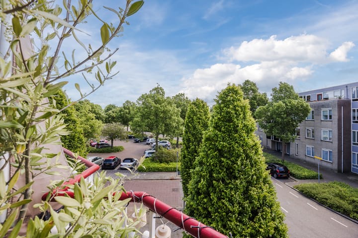 Foto 28 van Cor van Osnabruggelaan 19