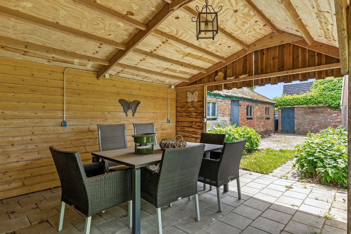 Foto 25 van Sint Gerardusstraat 160