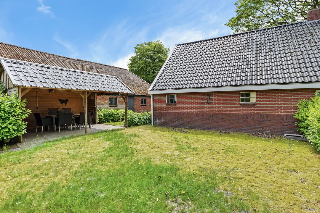 Foto 26 van Sint Gerardusstraat 160