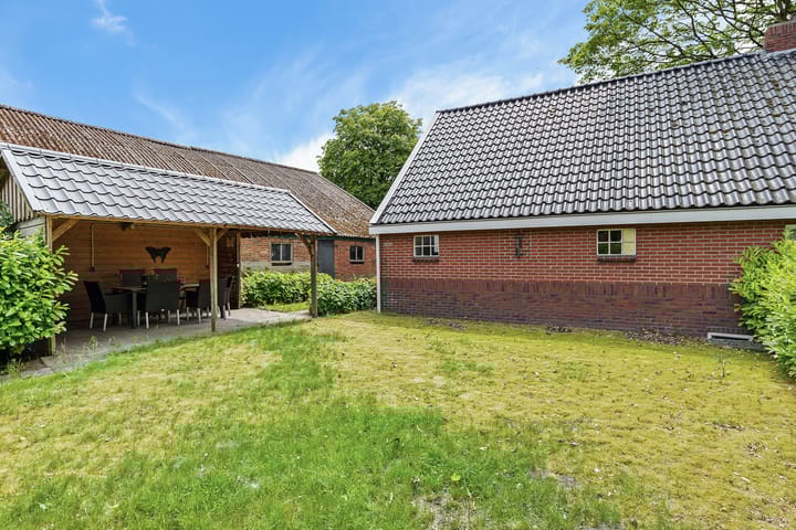 Photo 26 of Sint Gerardusstraat 160