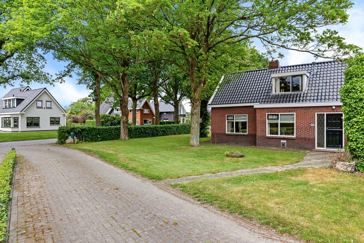 Photo 30 of Sint Gerardusstraat 160