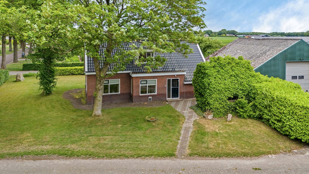 Foto 31 van Sint Gerardusstraat 160