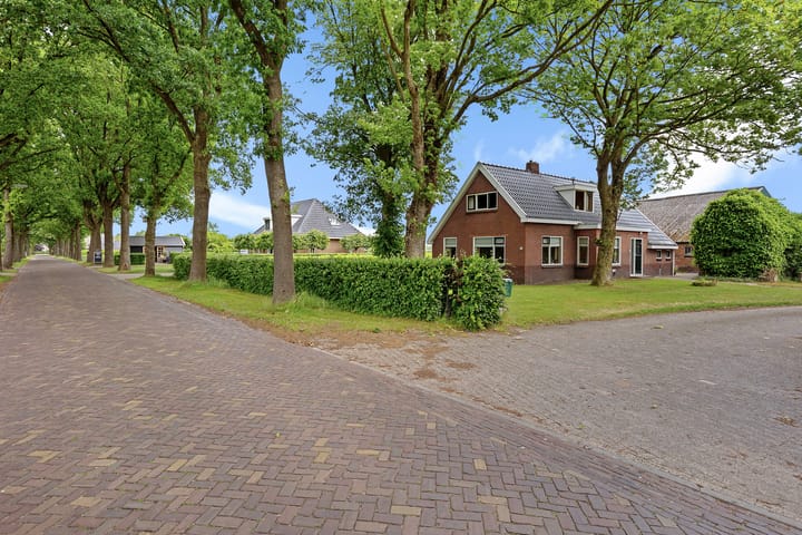 Photo 33 of Sint Gerardusstraat 160