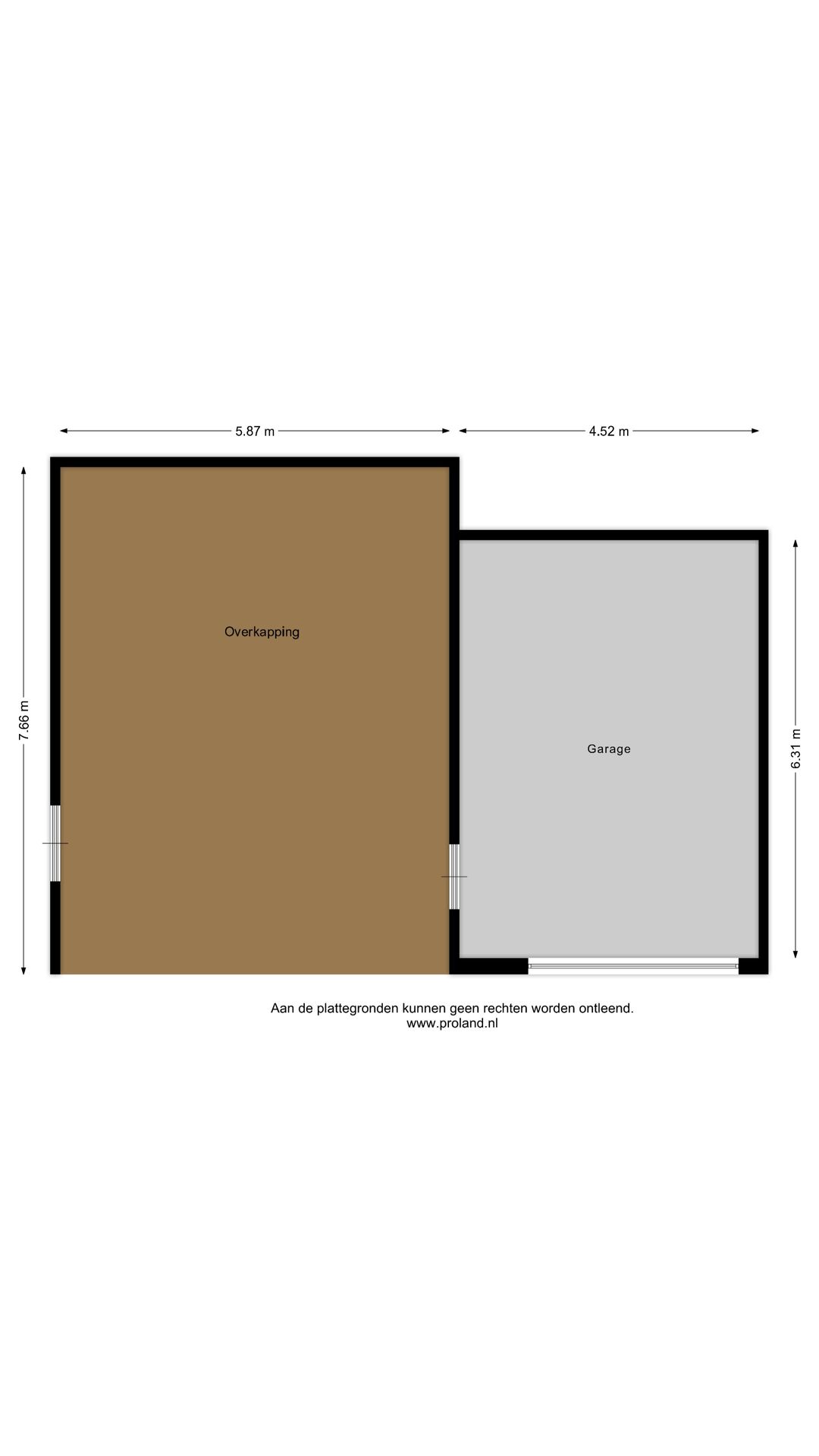 Foto 37 van Sint Gerardusstraat 160