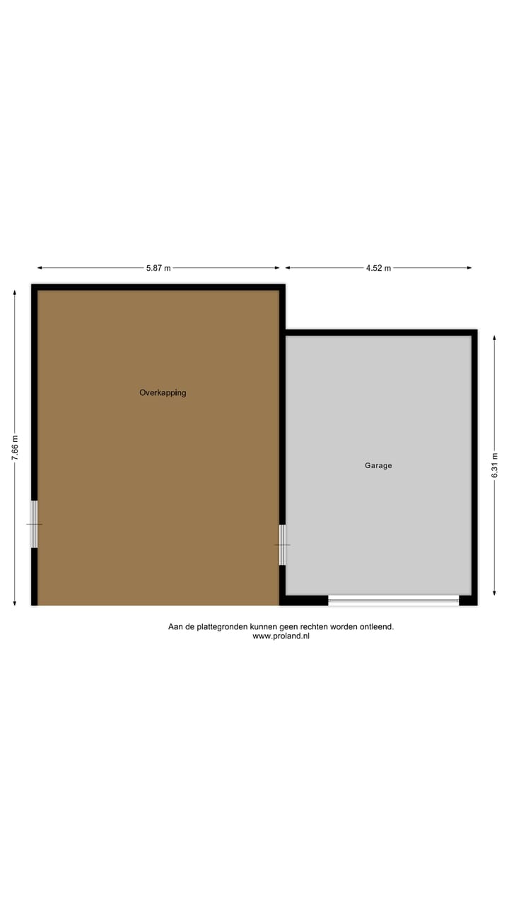 Photo 37 of Sint Gerardusstraat 160