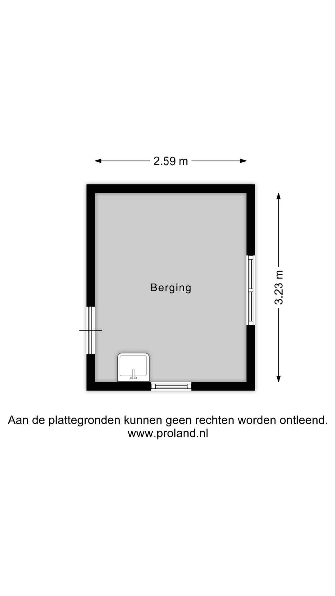 Foto 38 van Sint Gerardusstraat 160