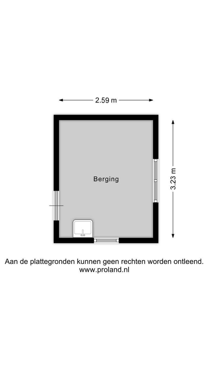 Photo 38 of Sint Gerardusstraat 160