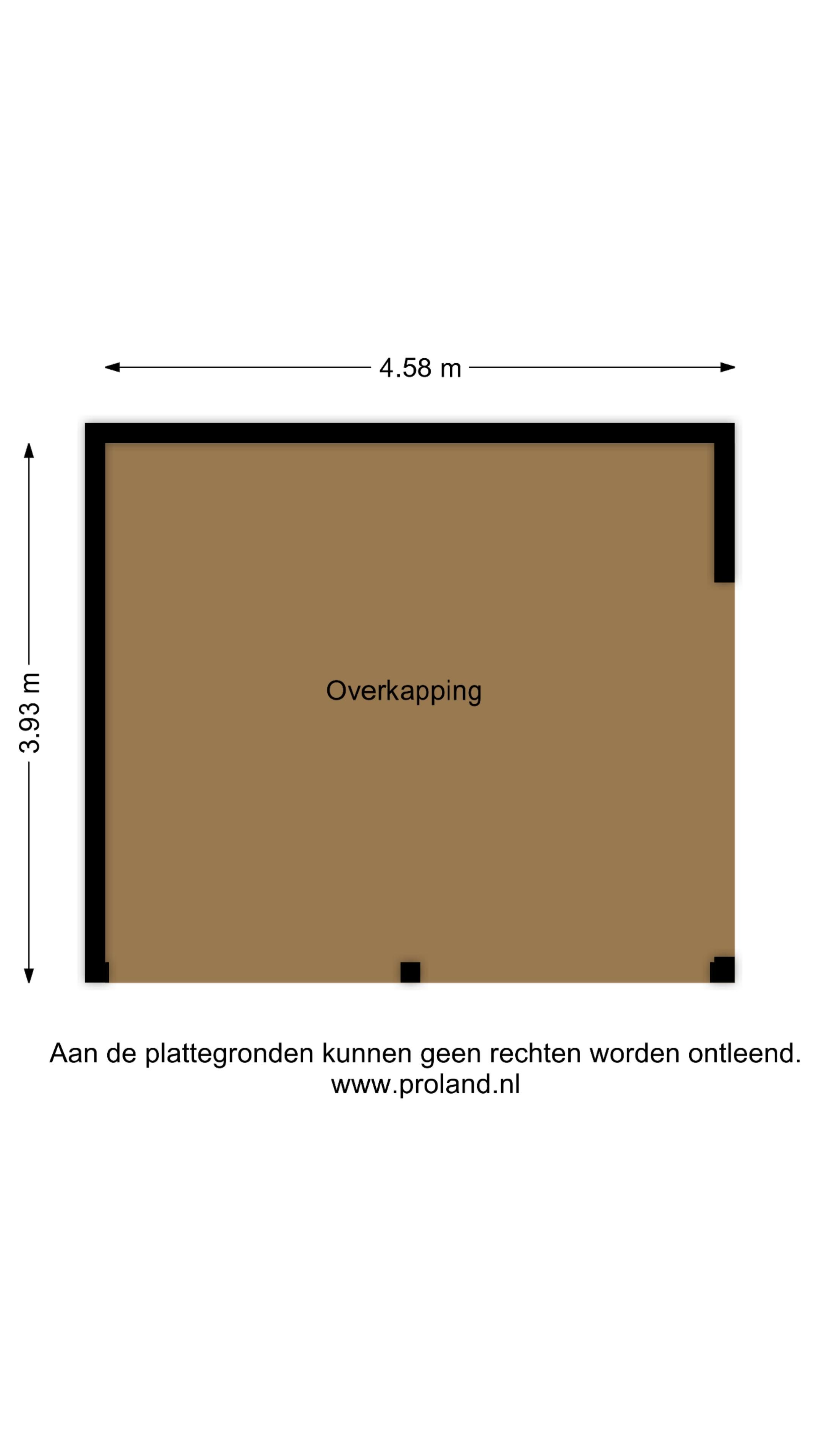 Foto 39 van Sint Gerardusstraat 160