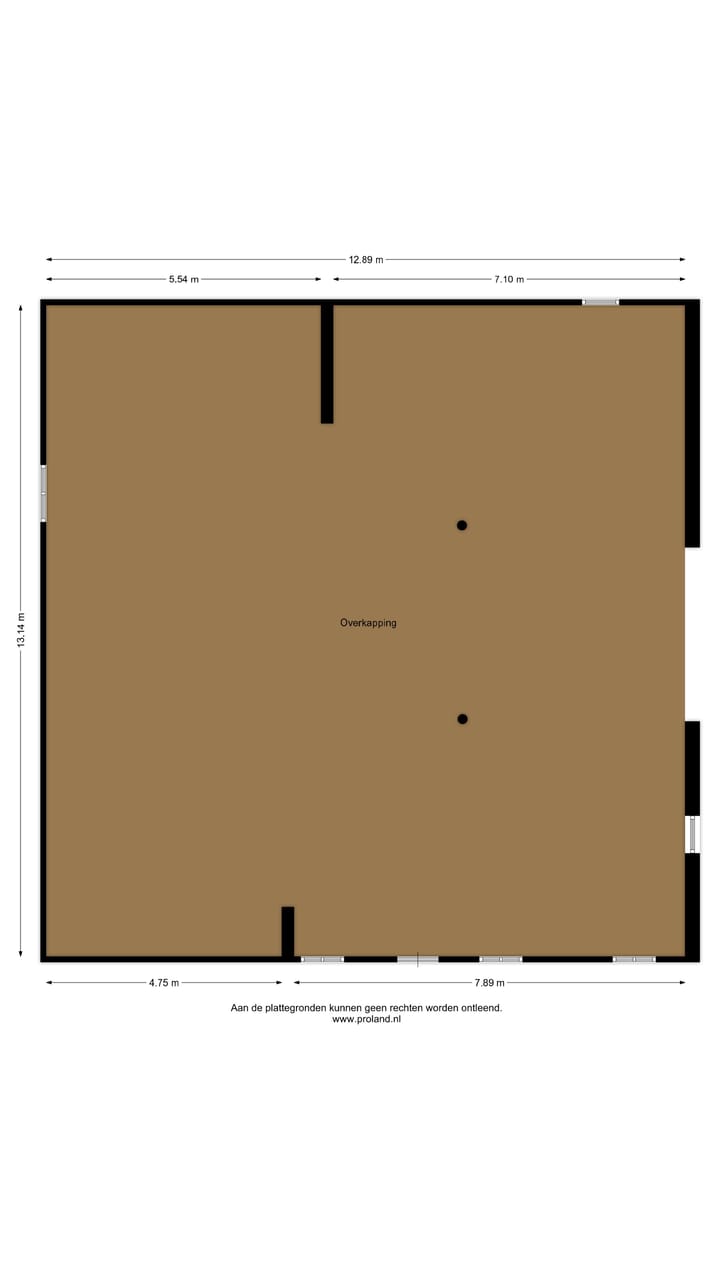 Photo 40 of Sint Gerardusstraat 160