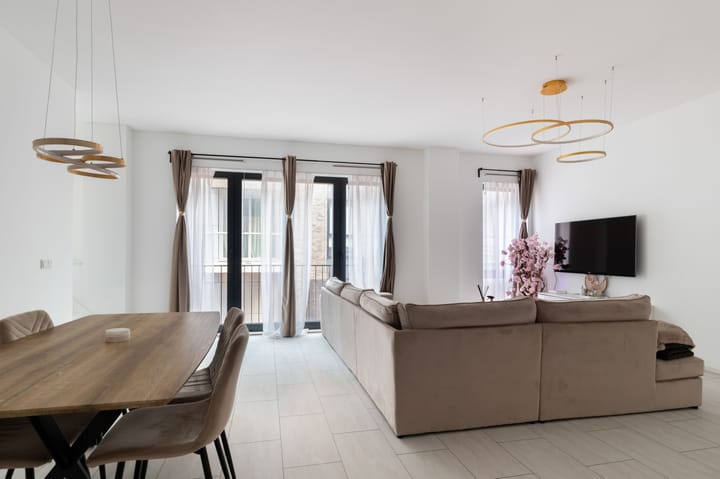 Foto 2 van Nieuwstraat 44