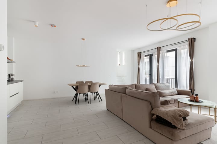 Foto 3 van Nieuwstraat 44