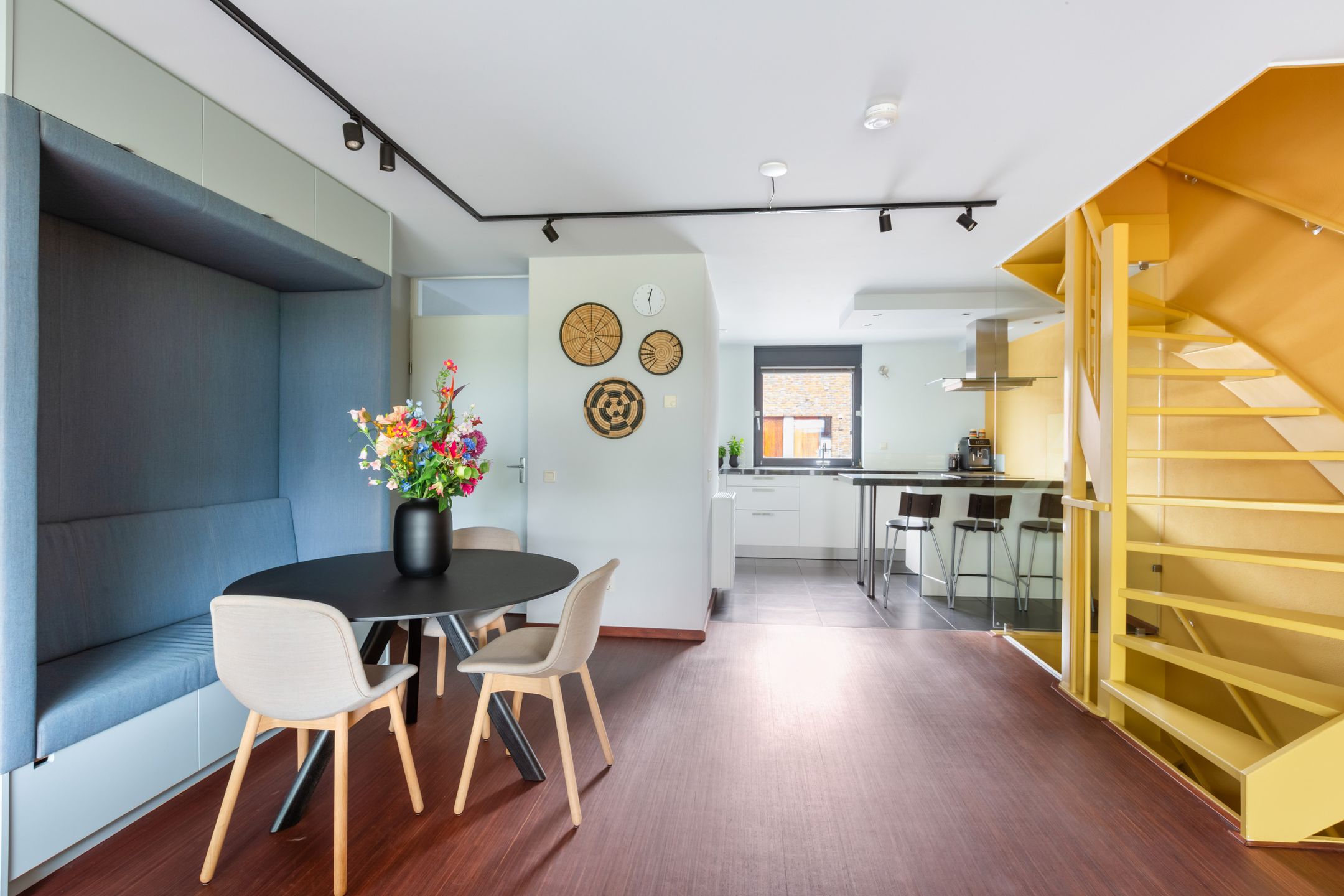 Foto 12 van Reyer Anslostraat 83