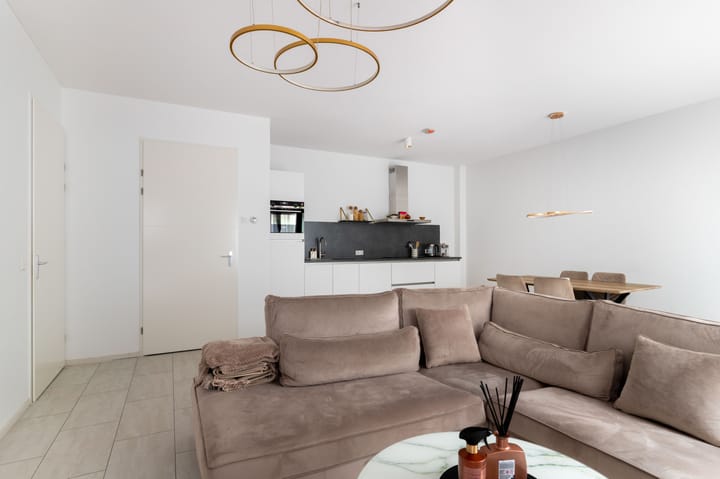 Foto 4 van Nieuwstraat 44