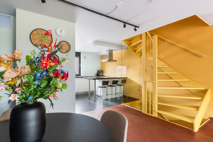 Foto 13 van Reyer Anslostraat 83