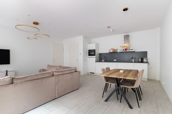 Foto 5 van Nieuwstraat 44