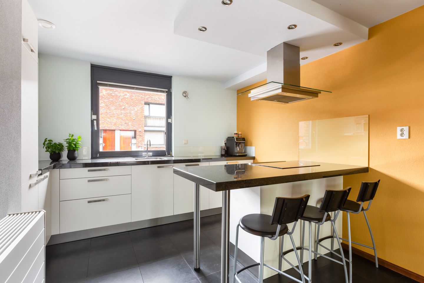 Foto 14 van Reyer Anslostraat 83