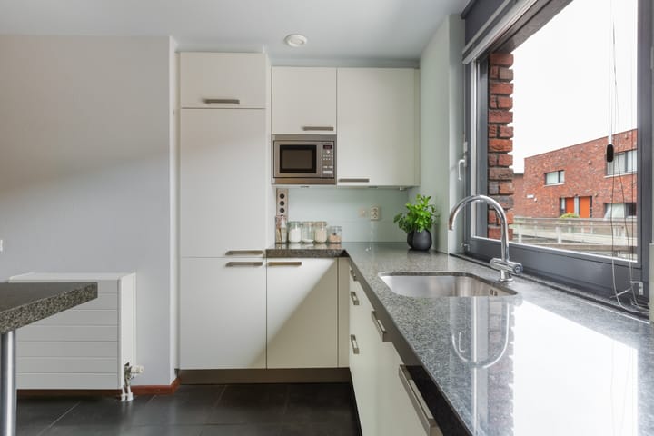 Foto 15 van Reyer Anslostraat 83