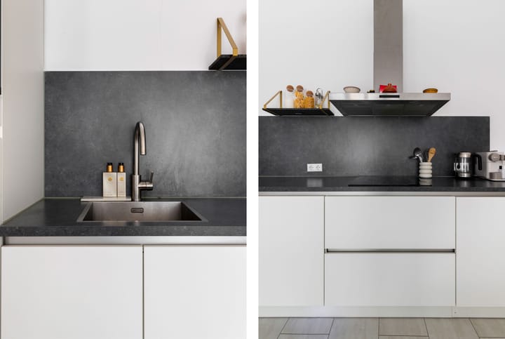 Foto 7 van Nieuwstraat 44