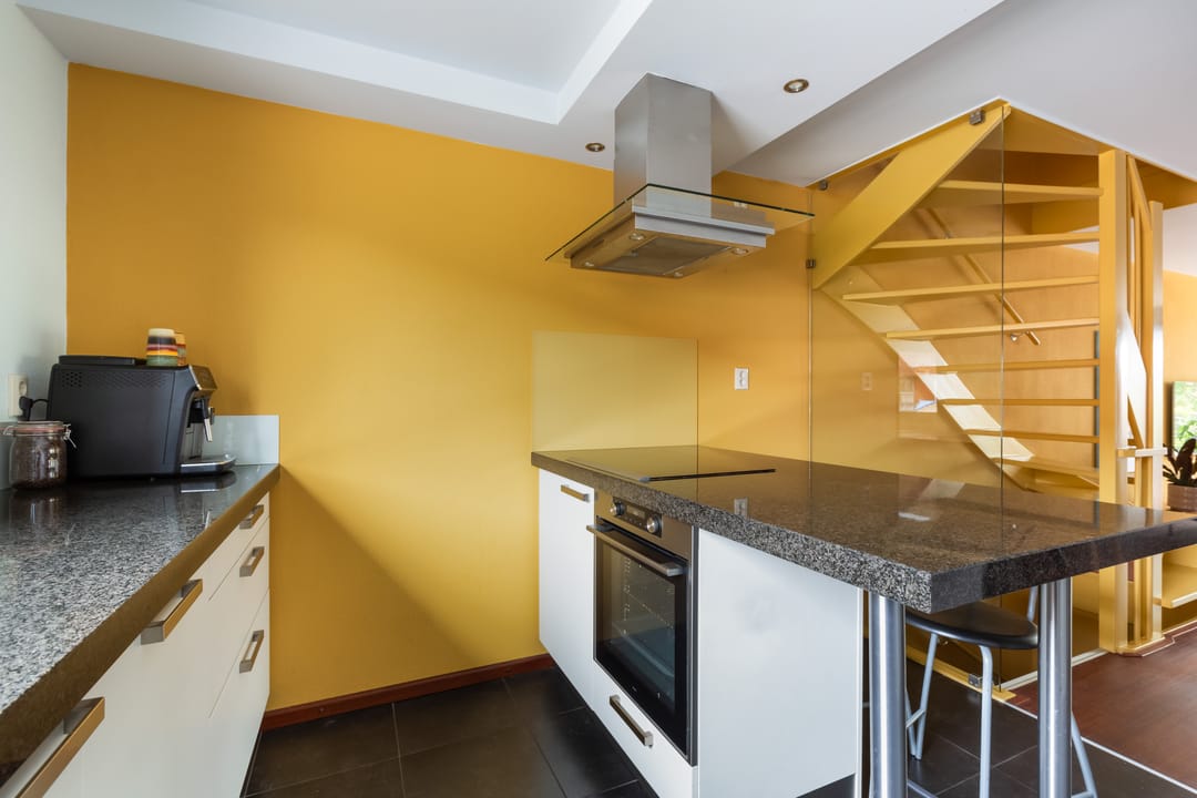 Foto 16 van Reyer Anslostraat 83