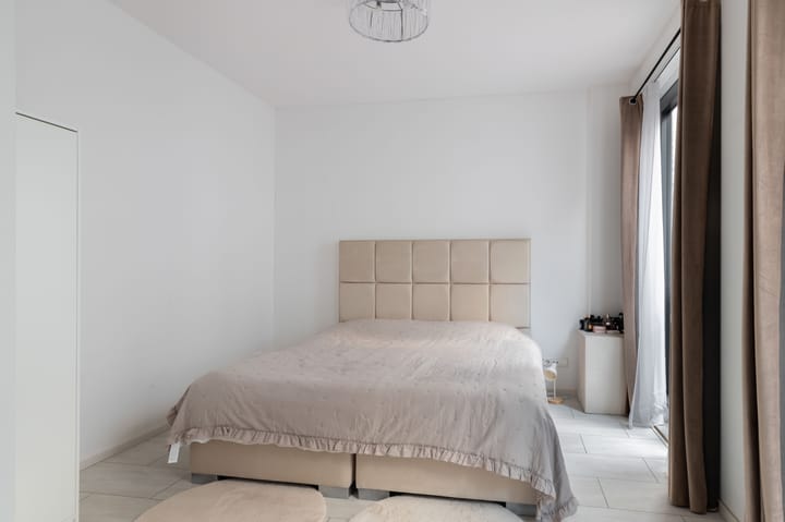 Foto 8 van Nieuwstraat 44