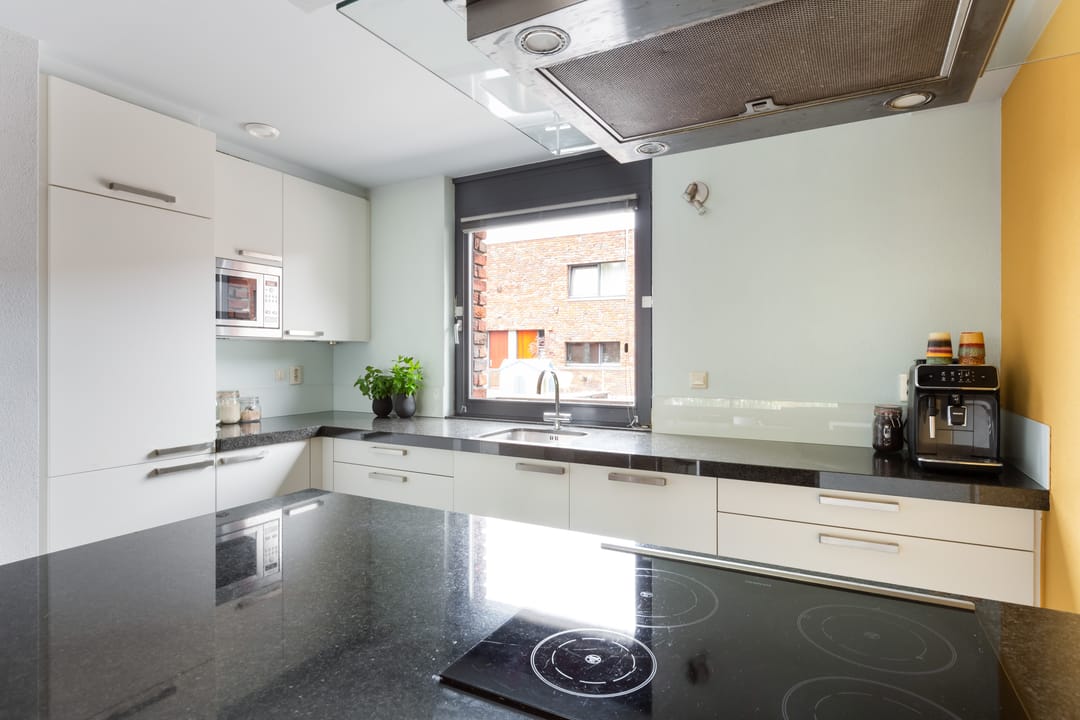 Foto 17 van Reyer Anslostraat 83