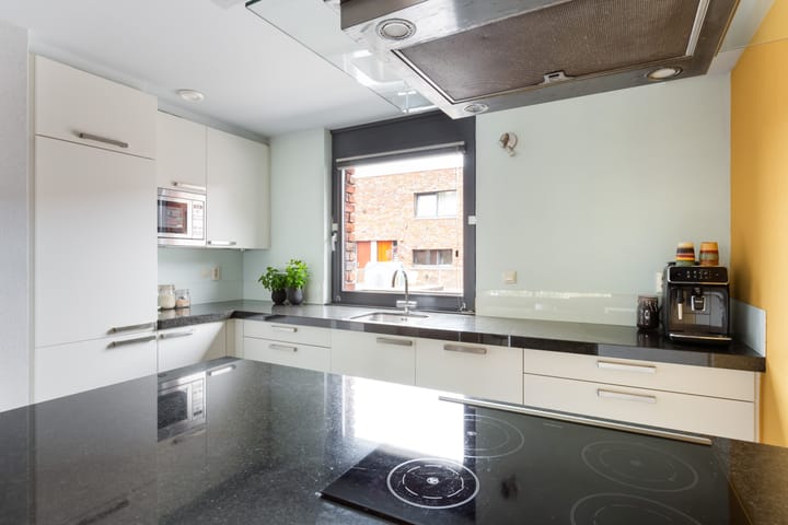 Foto 17 van Reyer Anslostraat 83