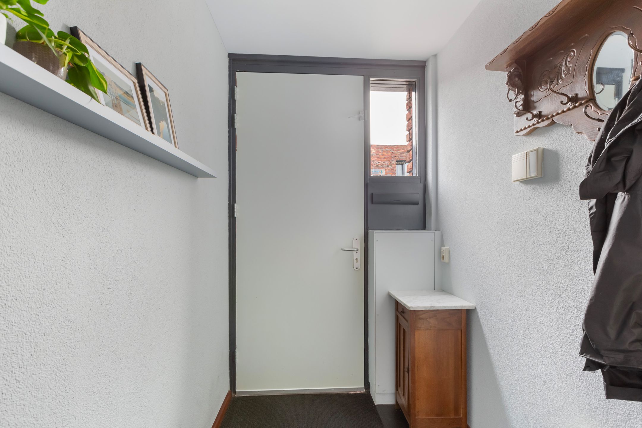 Foto 18 van Reyer Anslostraat 83