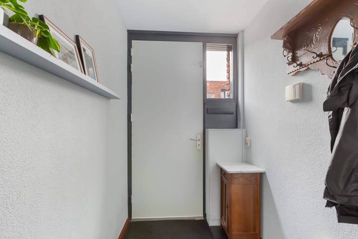 Foto 18 van Reyer Anslostraat 83