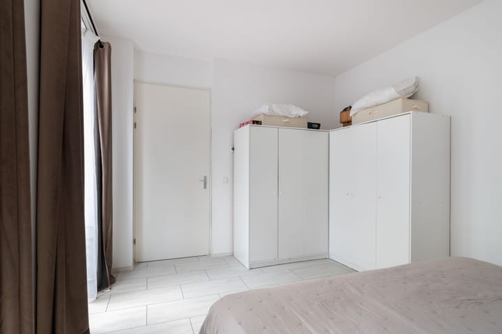 Foto 9 van Nieuwstraat 44