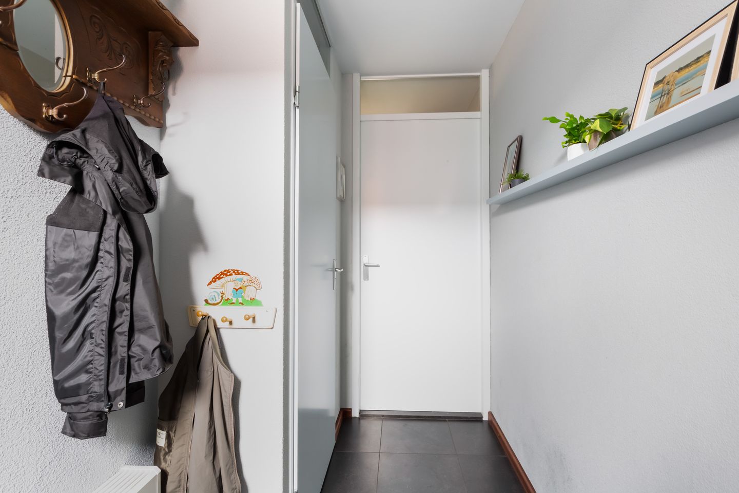 Foto 19 van Reyer Anslostraat 83