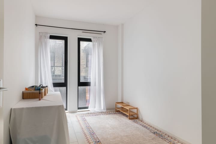 Foto 10 van Nieuwstraat 44