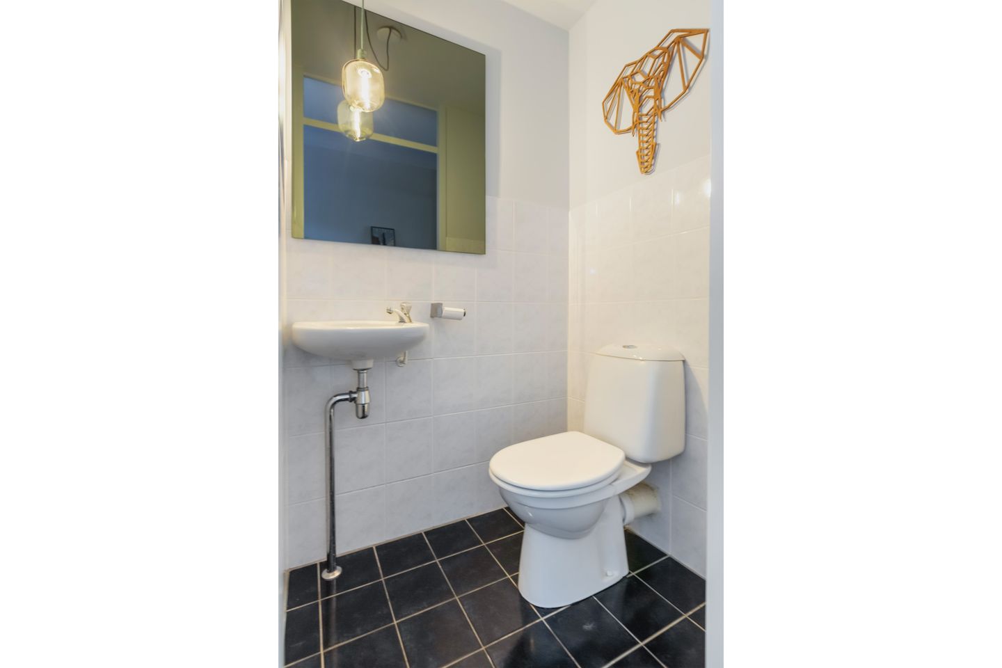 Foto 20 van Reyer Anslostraat 83